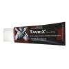 Taurix Special Potenciador Masculino Crema 40 ml