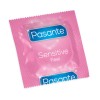 Pasante Feel Preservativos Ultra Finos 12 Unidades