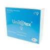 Unilatex Preservativos Naturales 144 Unidades