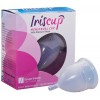 Iriscup - copa menstrual - Tu Mundo Fantástico