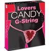 Lovers Candy g-string