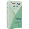 Control Me&V Aloe Vera Preservativos 10 Unidades