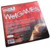 Sábana Wet Games