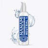 Lubricante Anal Relajante/Dilatación Base Agua150 ml Nanami