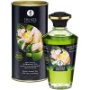 Aceite Afrodisiaco Calor Té Verde 100 ml Shunga