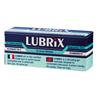 Gel lubricante Lubrix 50 ml