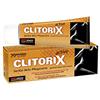 Clitorix Active Eropharm 40 ml