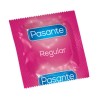 Preservativos Regular Pasante 3 Unidades