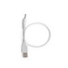 Cargador USB - Cable Lelo