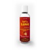 Let´s Love Massage & Glide Catch Life 100 ml