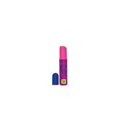 Mini Succionador Clítoris Lipstick Romp
