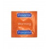 Preservativas Climax Calor/Frio 12 Unidades Pasante