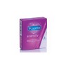 Preservativos Estrías Intensity 3 Unidades Pasante