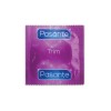 Preservativos Estrechos Trim 12 Unidades Pasante