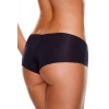 Short Invisible Sin Costuras Talla M/L Hollywood Curves