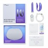 We-Vibe Anniversary Collection
