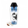 Lubricante Agua Aroma Toko Shunga