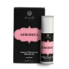 Aceite de Perfume Femenino Secret Play 20 ml.