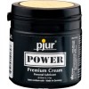 Crema Power 150ml de Pjur