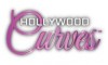 Hollywood Curves
