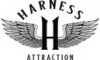 Harness Atracttion