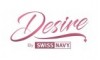 Desire By SWISS NAVY