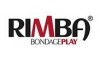 RIMBA BONDAGE PLAY