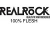 Realrock Realistic and Rocksolid